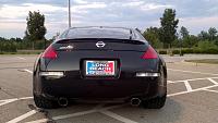 RX8 Recovery group?-2011-08-27_20-03-35_118.jpg