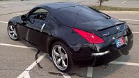 RX8 Recovery group?-2011-08-27_20-03-46_268.jpg