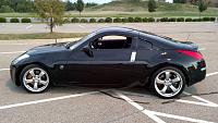 RX8 Recovery group?-2011-08-27_20-03-58_297.jpg