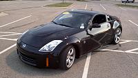 RX8 Recovery group?-2011-08-27_20-04-10_545.jpg