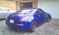 Just bought my Z Yesterday!-z1.jpg
