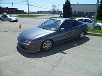 New to the Z world-227977_215026798525593_136977362997204_815238_1831489_n.jpg