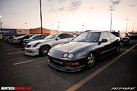 New to the Z world-wm_normal_od0105_56009.jpg
