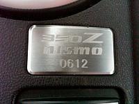 New Nismo Z Owner!-309619_10150306383418701_502733700_7845767_6304538_n.jpg