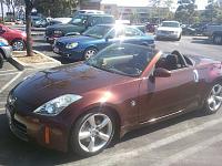 My new Z-my_new_z.jpg