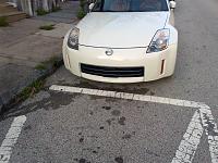 First Car, First Z-img-20110912-00041.jpg