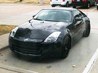 New '08 Owner black on black-photo3.jpg