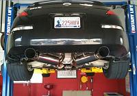 New '08 Owner black on black-undercarriage.jpg