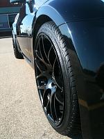 New '08 Owner black on black-photo5.jpg