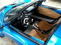 New '08 Owner black on black-photo-7.jpg