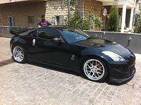new member here :)-223750_10150716155845214_575880213_19960375_8196351_n.jpg