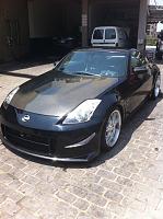 new member here :)-223750_10150716155835214_575880213_19960374_8324370_n.jpg