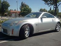 new Z owner-2011-10-11_12.54.28.jpg