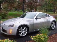 My first Z-picture_006.jpg