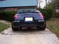 New SMB to the community-101_0743.jpg