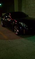 Hey Guys-imag0581.jpg