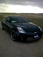 New 2004 Z owner..-new-z.jpg