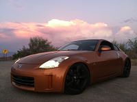 New in Tucson AZ and to the site-270530_10150364311928569_528793568_9949207_3723849_n.jpg