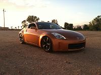 New in Tucson AZ and to the site-285016_10150387103338569_528793568_10198310_1945233_n.jpg