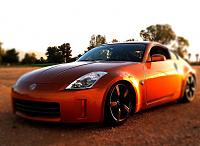 New in Tucson AZ and to the site-308563_10150436779323569_528793568_10724062_522847862_n.jpg