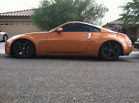 New in Tucson AZ and to the site-321226_10150464477643569_528793568_10899425_1116804053_n.jpg