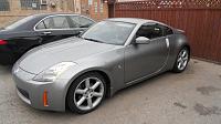 New Z owner from Poland-dscn0169.jpg