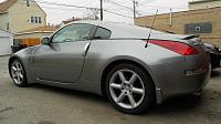 New Z owner from Poland-dscn0173.jpg