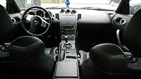 New Z owner from Poland-dscn0175.jpg