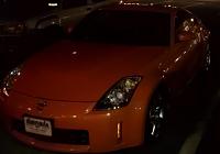 Whats up new member here-350z.jpg