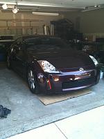 New Michigan Z Owner-img_0300.jpg