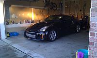 New 350z Owner-imag0172.jpg
