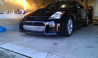 New 350z Owner-imag0177.jpg