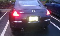 New 350z Owner-imag0147.jpg