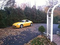 New Z owner from CT-z.jpg