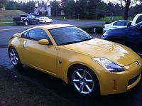 New Z owner from CT-350-3.jpg
