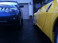 New Z owner from CT-350-4.jpg