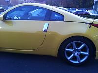 New Z owner from CT-img_0161.jpg