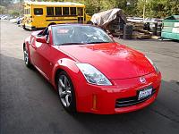 2008 350Z!!!  New2Me-p1885-4-20111129023335000.jpeg