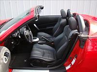 2008 350Z!!!  New2Me-p1885-7-20111129023335000.jpeg