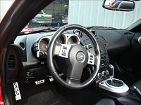 2008 350Z!!!  New2Me-p1885-6-20111129023335000.jpeg