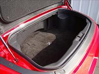 2008 350Z!!!  New2Me-p1885-8-20111129023335000.jpeg