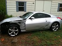 new to the z world-313592_10150788538905355_896840354_20723957_3117736_n.jpg