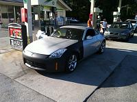 new to the z world-320968_10150857885025355_896840354_21213457_362635926_n.jpg