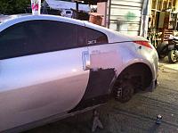 new to the z world-390707_10151025067890355_896840354_22067110_1215310068_n.jpg