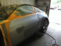new to the z world-393295_10151025066540355_896840354_22067101_821235794_n.jpg