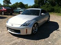 new to the z world-296224_10150878719480355_896840354_21356108_1708381155_n.jpg