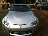 new to the z world-374298_10150969432425355_896840354_21876825_272558386_n.jpg