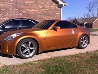 New KY Owner. 2003 LeMans Sunset 350z Enthusiast Trim-my-z.jpg