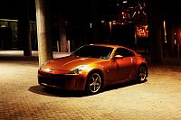 New KY Owner. 2003 LeMans Sunset 350z Enthusiast Trim-081.jpg