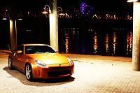 New KY Owner. 2003 LeMans Sunset 350z Enthusiast Trim-086.jpg